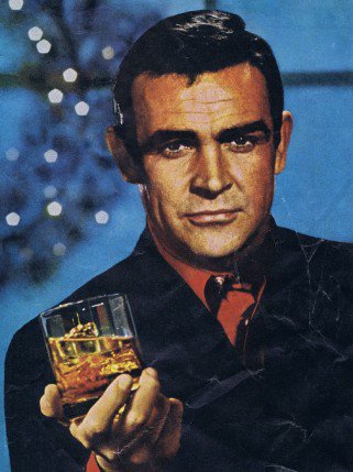 Whisky vagy Whiskey II.rész -  -  - Jack Daniels, Jameson, Jim Beam, Tennessee whiskey, Tullamore Dew, whiskey, whisky, 