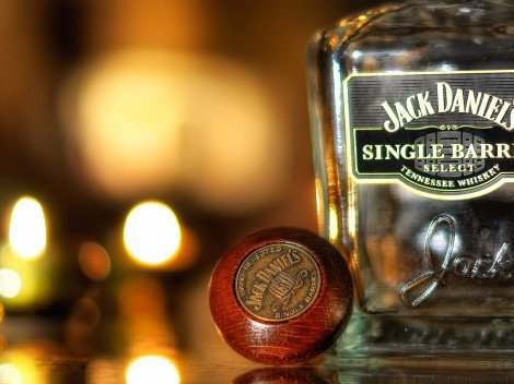 Whisky vagy Whiskey II.rész -  -  - Jack Daniels, Jameson, Jim Beam, Tennessee whiskey, Tullamore Dew, whiskey, whisky, 