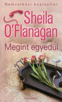10 kihagyhatatlan csajos könyv - Fesztelen mindennapok -  - könyv, könyvajánló, 