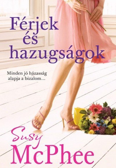 10 kihagyhatatlan csajos könyv - Fesztelen mindennapok -  - könyv, könyvajánló, 