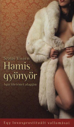 10 kihagyhatatlan csajos könyv - Fesztelen mindennapok -  - könyv, könyvajánló, 