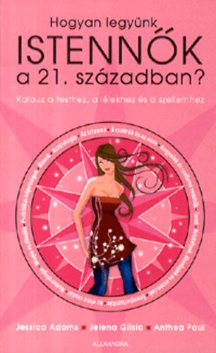 10 kihagyhatatlan csajos könyv - Fesztelen mindennapok -  - könyv, könyvajánló, 