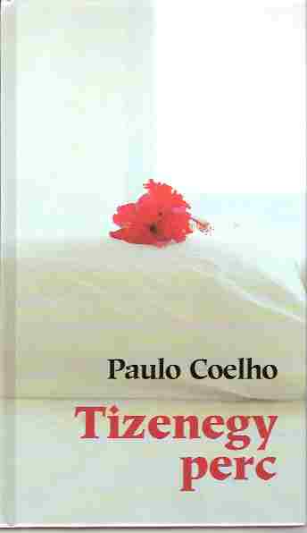 10 kihagyhatatlan csajos könyv - Fesztelen mindennapok -  - könyv, könyvajánló, 