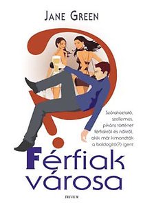 10 kihagyhatatlan csajos könyv - Fesztelen mindennapok -  - könyv, könyvajánló, 