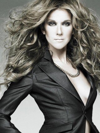 Alulról az élvonalba - sztárok, akik lentről kezdték - Fesztelen mindennapok -  - célok, karrier, siker, sors, sztárok, 