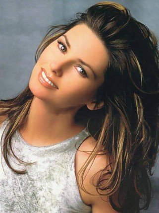 Alulról az élvonalba - sztárok, akik lentről kezdték - Fesztelen mindennapok -  - célok, karrier, siker, sors, sztárok, 