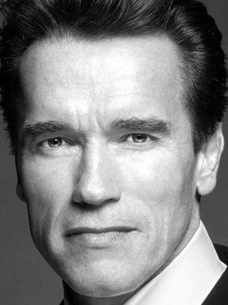 Alulról az élvonalba - sztárok, akik lentről kezdték - Fesztelen mindennapok -  - célok, karrier, siker, sors, sztárok, 