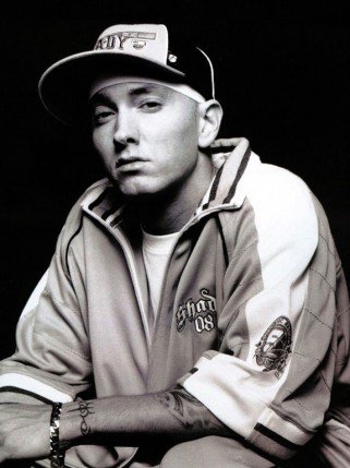 Alulról az élvonalba - sztárok, akik lentről kezdték - Fesztelen mindennapok -  - célok, karrier, siker, sors, sztárok, 