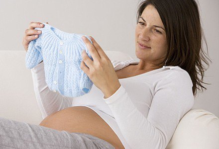 Hogy vásároljak babaruhát? - Stylekids -  - baba, ruha, terhesség, várandóság, vásárlási tippek, 