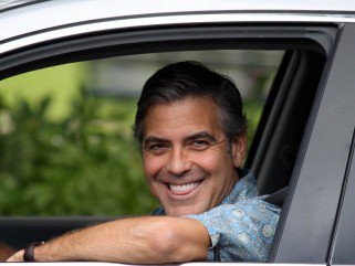 A 2012-es Golden Globe díjátadás nyertesei - Fesztelen mindennapok -  - díj, Golden Globe, Hollywood, legjobb film, mozi, színész, 