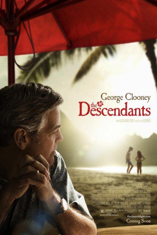 A 2012-es Golden Globe díjátadás nyertesei - Fesztelen mindennapok -  - díj, Golden Globe, Hollywood, legjobb film, mozi, színész, 