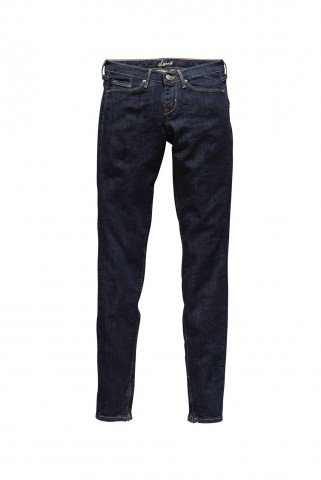 Levi's jeggings - Hírek  -  - divat, Lady Levi’s, Levi's jeggings, 