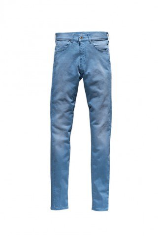 Levi's jeggings - Hírek  -  - divat, Lady Levi’s, Levi's jeggings, 