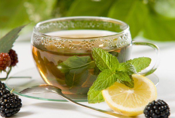 Gyógyító ételek -  -  - ginzeng, gyógynövény, halolaj, kreatin, 