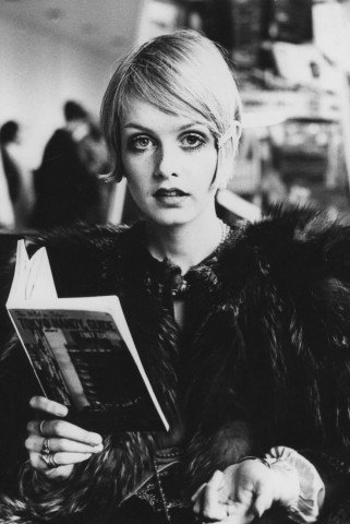 A Twiggy akta - Stílusiskola -  - +Twiggy, divatt%C3%B6rt%C3%A9net, 