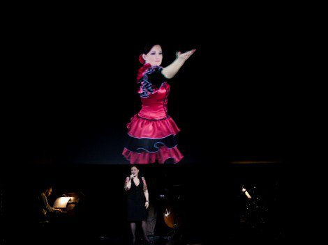 Klasszikon - Crossover Dimenziók - Fesztelen mindennapok -  - ária, crossover, Klasszikon, komolyzene, opera, 