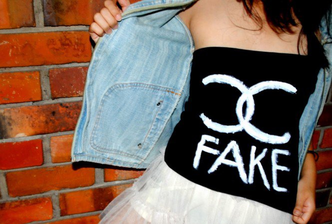 Logófóbia - Stílusiskola -  - ++log%C3%B3, ++m%C3%A1rka, ++st%C3%ADlus, +divat, fast+fashion, 