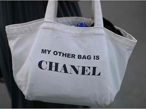 Logófóbia - Stílusiskola -  - ++log%C3%B3, ++m%C3%A1rka, ++st%C3%ADlus, +divat, fast+fashion, 