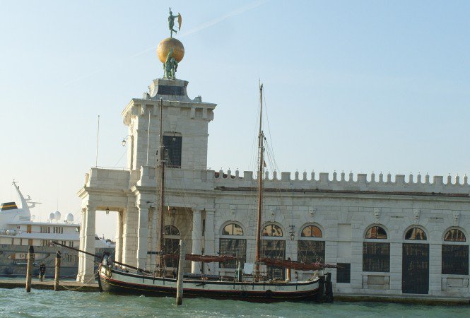 Két tökéletes februári program: karneválozz Velencében, vagy Rio de Janeiroban! - Utazás -  - Copacabana, karnevál, programajánló, Rio de Janeiro, utazás, Velence, 