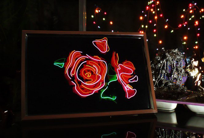 Óh...azok a csodálatos Louis Vuitton kirakatok! - Hírek  -  - dekoráció, kirakat, Louis Vuitton, Párizs, táska, 