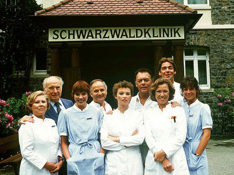 Gazdagréttől a Southfork Ranchig - Fesztelen mindennapok -  - dallas, Ewing, sorozat, szomszédok, 
