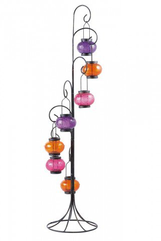 Partykellék tárlat - Otthon & Design -  - buli, kellék, kiegészítő, party, partykellék, 