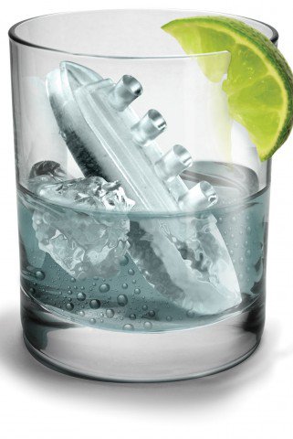 Partykellék tárlat - Otthon & Design -  - buli, kellék, kiegészítő, party, partykellék, 