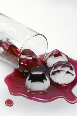 Partykellék tárlat - Otthon & Design -  - buli, kellék, kiegészítő, party, partykellék, 