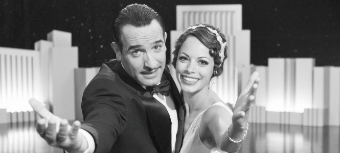 2012 Oscar-díj jelöltjei - Fesztelen mindennapok -  - A tetovált lány, Brad Pitt, film, Hollywood, Marilyn Monroe, Oscar-díj, Scorsese, 