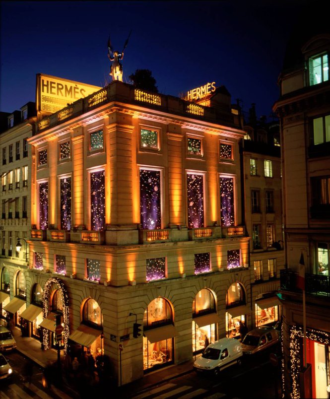 Ezek a luxus Oscar-gála nyeretesei - Hírek  -  - Kína, luxus, Peking. luxus Oscar-gála, prémium márka, WLA, 