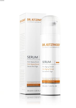 Marionnaud újdonságok - Bőrápolás -  - Dr. Hugo Benito Kitzinger, Marionnaud, újdonságok, 