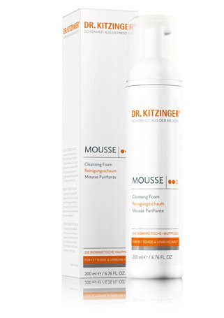 Marionnaud újdonságok - Bőrápolás -  - Dr. Hugo Benito Kitzinger, Marionnaud, újdonságok, 