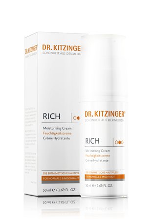 Marionnaud újdonságok - Bőrápolás -  - Dr. Hugo Benito Kitzinger, Marionnaud, újdonságok, 