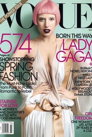 Rózsaszín hajkoronák - ezek megőrültek? - Hajápolás  -  - +++++pink, ++++r%C3%B3zsasz%C3%ADn, +++tavasz, ++frizura, +haj, kifut%C3%B3, 