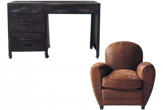 Vintage at home - Otthon & Design -  - divat, lakberendezés, 