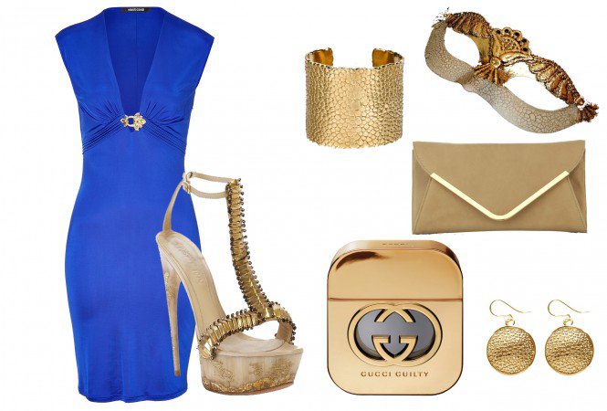 Itt a farsang, áll a bál! - Hírek  -  - bál, bazár, farsang, ruha, 