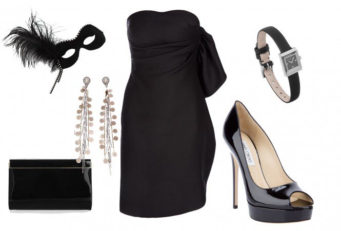 Itt a farsang, áll a bál! - Hírek  -  - bál, bazár, farsang, ruha, 