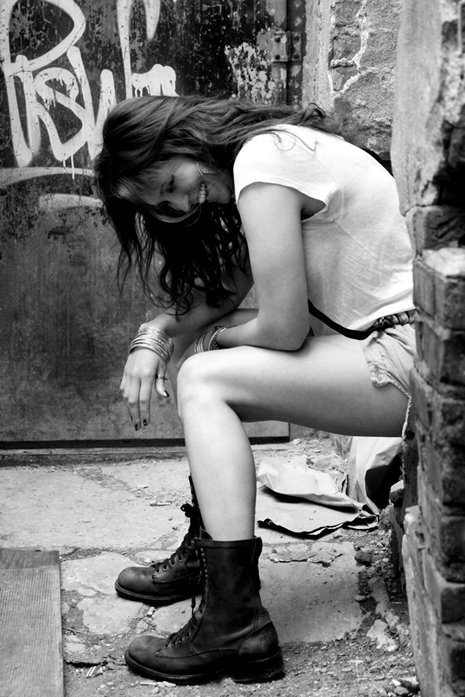 Telt idomok előnyben - Hírek  -  - Demmer Erika, telt idomok, 