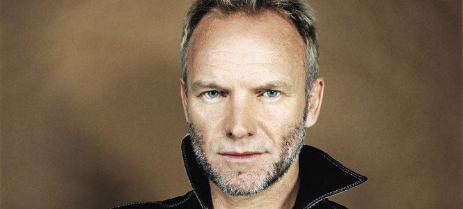 Sting és Michael Bublé dalai a Jazzy Pubban - Fesztelen mindennapok -  - Jazzy Pub, Michael Bublé, Sting, 