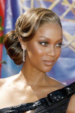 Áll a bál - alkalmi frizurák - Hajápolás  -  - ++frizura+trend, +haj, sz%C3%A9ps%C3%A9g, 