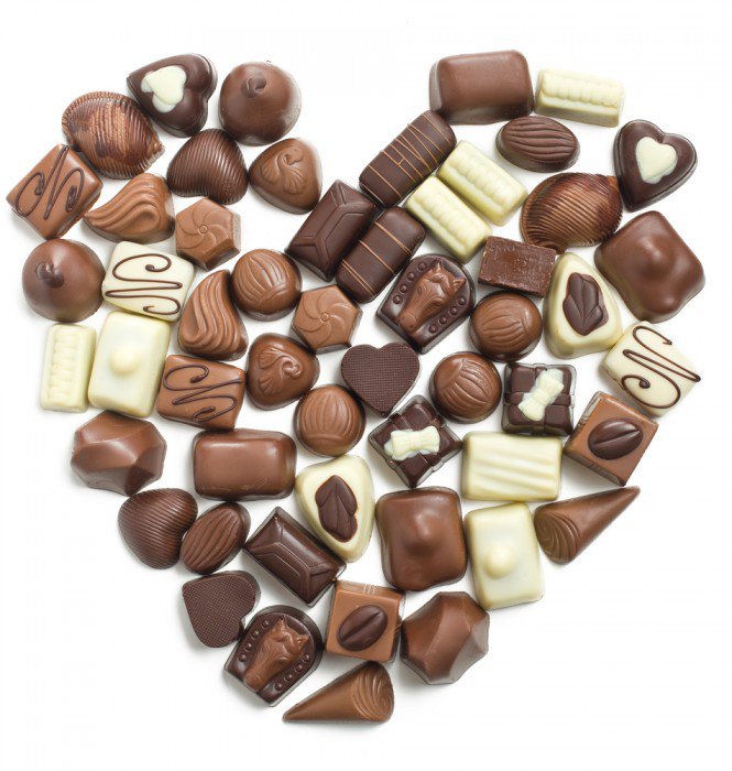 Bonbon csodák - Fesztelen mindennapok -  - ajándék, bonbon, csokoládé, pálinka, 