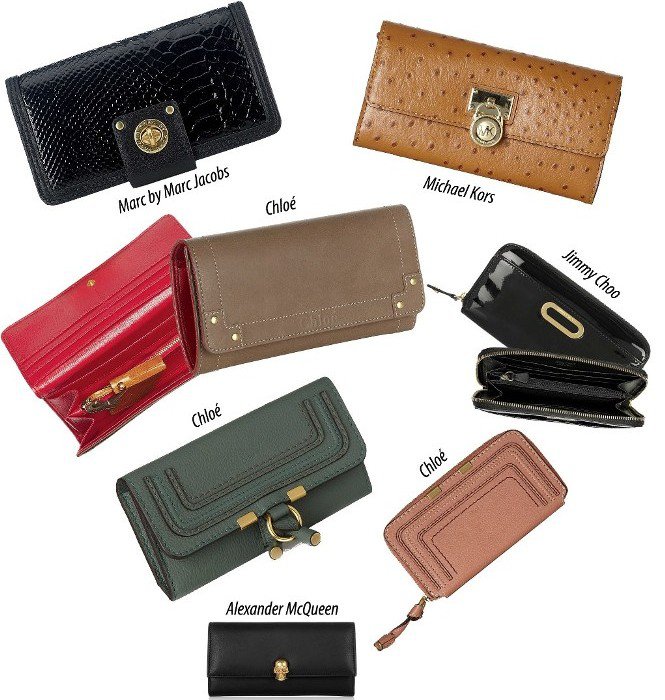 Pénztárca mustra - Hírek  -  - 