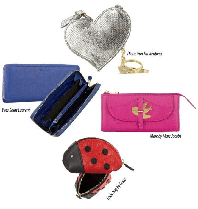 Pénztárca mustra - Hírek  -  - 