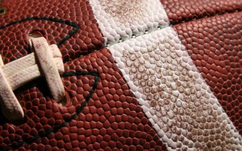 Super Bowl: Tények, számok, őrültségek - Fesztelen mindennapok -  - Amerika, chips, millió, NFL, sörfogyasztás, Super Bowl, tények, USA, 