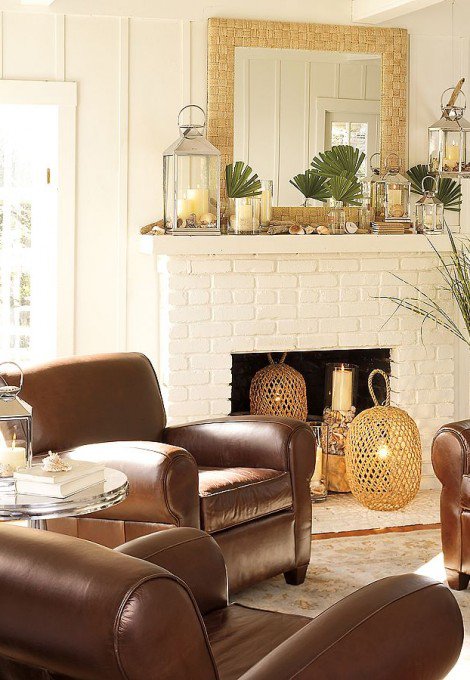 Tükröm, tükröm - Otthon & Design -  - kare, tükör, 