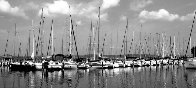 Kortalan remekművek: Budapest Retro 1-2, Balaton Retro -  -  - Balaton retro, Bokros László, Budapest retro, Kortalan remekművek, 