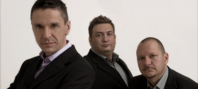 Sárik Péter trió a Budapest Jazz Clubban, február 8-án este, avagy hogyan találkozott Richard Bona Ronaldinhoval - Fesztelen mindennapok -  - Bokros László, Budapest Jazz Club, koncert ajánló, Richard Bona, Sárik Péter trió, Zene, 