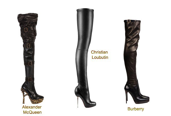 Másold Madonnát! - Hírek  -  - arany, combcsizma, fekete, flitterek, Givenchy, Madonna, Super Bowl, 