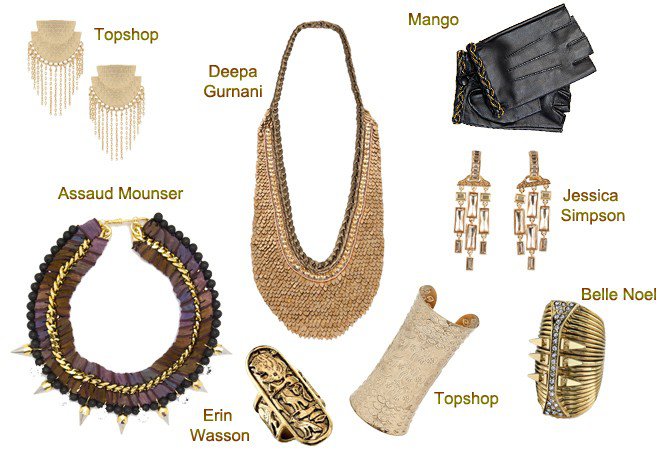 Másold Madonnát! - Hírek  -  - arany, combcsizma, fekete, flitterek, Givenchy, Madonna, Super Bowl, 