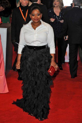 BAFTA díj - a vörös szőnyeg legszebb ruhái - Hírek  -  - BAFTA, Giorgio Armani, H&M, Mery Streep, Valentino, 